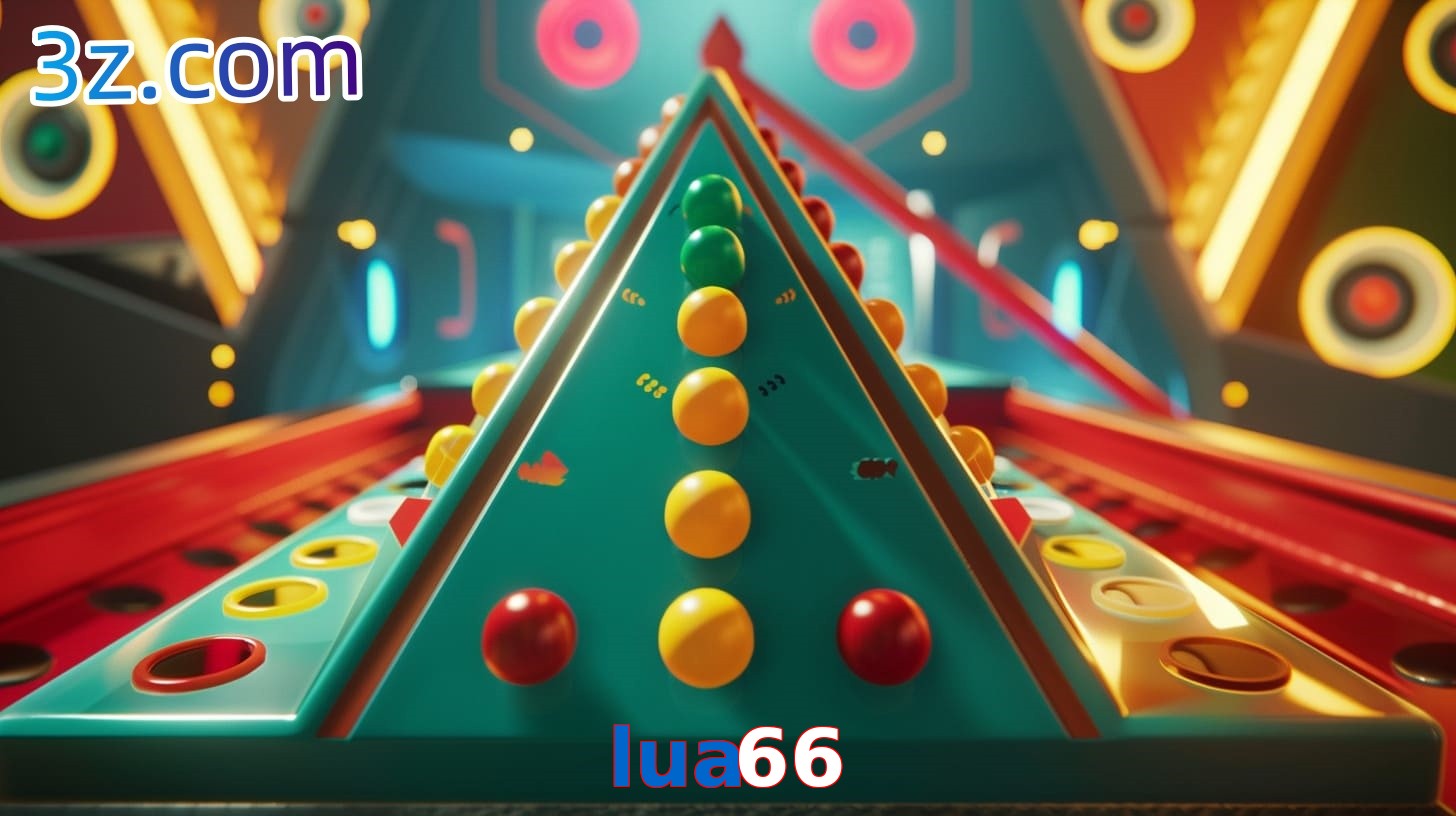 lua66