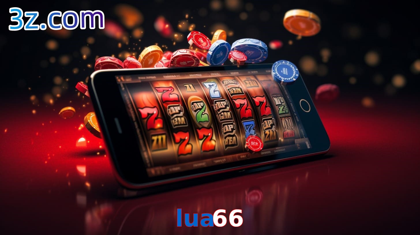 lua66