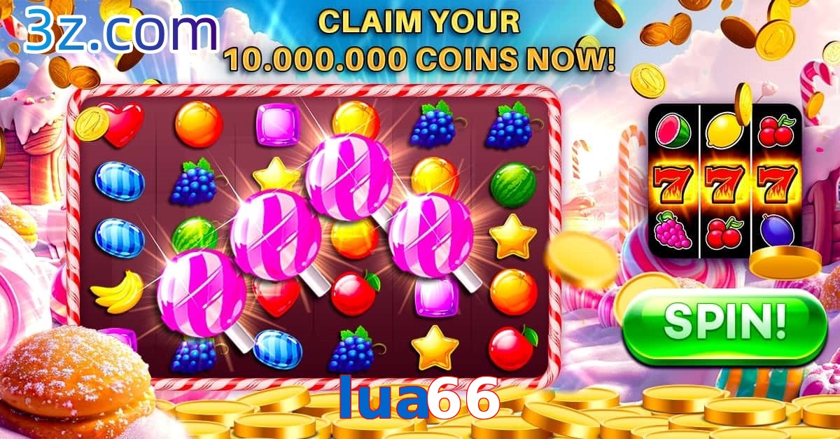 lua66
